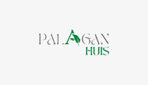 Logo Perusahaan Hotel Palagan Huis - Lowongan Kerja House Keeping