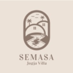 Logo Perusahaan PT. Bukhori Grup Indonesia (Semasa Jogja Villa) - Lowongan Housekeeping