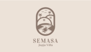 Logo Perusahaan PT. Bukhori Grup Indonesia (Semasa Jogja Villa) - Lowongan Kerja Housekeeping