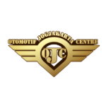 Logo Perusahaan Otomotif Jogjakarta Centre