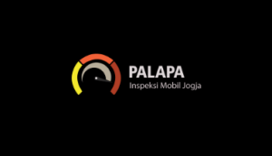Logo Perusahaan PALAPA (PT. Inspeksi Mobil Jogja) - Lowongan Kerja Inspektor Lapangan