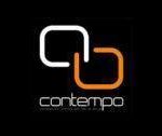 Logo Perusahaan Contempo Interior - Lowongan Junior Project Estimator – Junior Project Admin