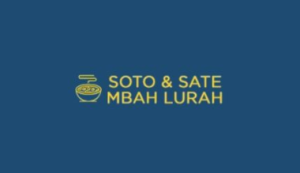 Logo Perusahaan Soto dan Sate Mbah Lurah - Lowongan Kerja Kasir