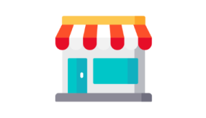 Logo Perusahaan Toko Ayu Sembako - Lowongan Kerja Kasir – Asisten Manajer