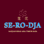Logo Perusahaan Serodja (Sadjian Khas Asia Timur Raya) - Lowongan Kitchen – Frontliner