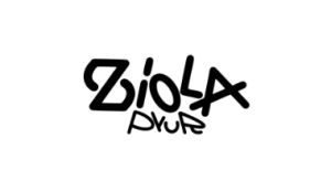 Logo Perusahaan Ziolapyur - Lowongan Kerja Kitchen Staff