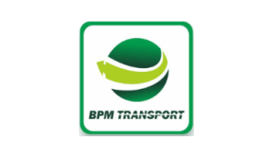 Logo Perusahaan PT. Berkah Pratama Transportasi - Lowongan Kerja Manager Audit Keuangan – Account Officer – Manager HRD & GA