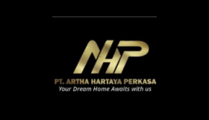 Logo Perusahaan PT. Artha Hartaya Perkasa - Lowongan Kerja Manager Operational – Manager Legal – HRD