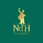 Logo Perusahaan PT. Bumi Ksatria Putra (Ndalem Hapsari) - Lowongan Marketing Communication – Admin / Front Office – Cook