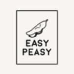 Logo Perusahaan Easy Peasy