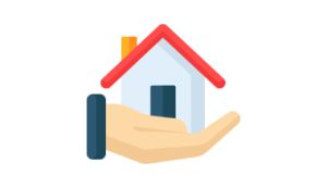 Logo Perusahaan Sanjaya Property - Lowongan Kerja Marketing Property