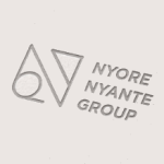 Logo Perusahaan Nyore Nyante Group - Lowongan Marketing Sales – Barista Part Time – Kasir Full Time