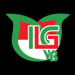 Logo Perusahaan PT. Indonesia Lestari Group