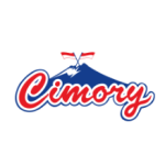 Logo Perusahaan Cimory