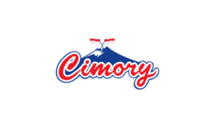 Logo Perusahaan Cimory - Lowongan Kerja Miss Cimory