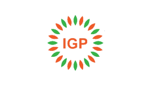 Logo Perusahaan PT. IGP Internasional Bantul - Lowongan Kerja Operator