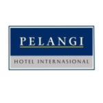 Logo Perusahaan PT. Pelangi Hotel International - Lowongan Operator Boat – Ticketing