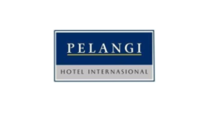 Logo Perusahaan PT. Pelangi Hotel International - Lowongan Kerja Operator Boat – Ticketing