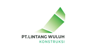 Logo Perusahaan PT. Lintang Wuluh Konstruksi - Lowongan Kerja Pelaksana Lapangan