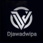 Logo Perusahaan Djawadwipa Production - Lowongan Penjahit