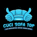 Logo Perusahaan PT. Terbit Bersinar Bersama - Lowongan Petugas Cuci Sofa