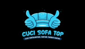 Logo Perusahaan PT. Terbit Bersinar Bersama - Lowongan Kerja Petugas Cuci Sofa