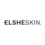 Logo Perusahaan The Elshe Clinic