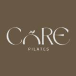 Logo Perusahaan Core Pilates Semarang - Lowongan Pilates Instructor
