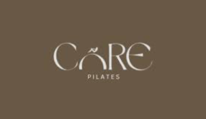 Logo Perusahaan Core Pilates Semarang - Lowongan Kerja Pilates Instructor