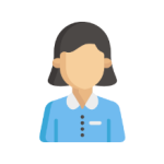 Logo Perusahaan Koper Station