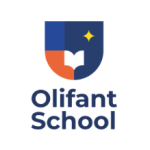 Logo Perusahaan Olifant School - Lowongan Preschool Teachers Assistant – Elementary Teachers – High School Teachers – Marketing & Communications Team – Psychology Team
