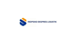 Logo Perusahaan PT. Indopsiko Expres Logistik - Lowongan Kerja Rider Plus/Mitra – Driver Mitra