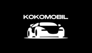 Logo Perusahaan Kokomobil Jakarta - Lowongan Kerja Sales