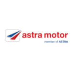 Logo Perusahaan Astra Motor Dongkelan - Lowongan Sales Admin – Counter Sales – Team Leader – Marketing