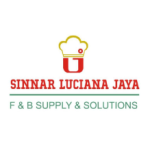 Logo Perusahaan CV. Sinnar Luciana Jaya - Lowongan Sales Executive – Supervisor Sales
