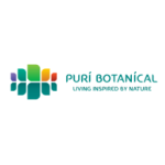 Logo Perusahaan Puri Botanical - Lowongan Sales Executives