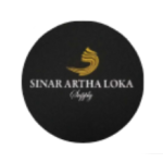 Logo Perusahaan PT. Sinar Artha Loka - Lowongan Sales Manager – Sales – Konten Kreator