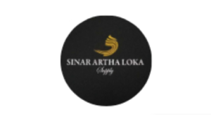 Logo Perusahaan PT. Sinar Artha Loka - Lowongan Kerja Sales Manager – Sales – Konten Kreator