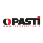 Logo Perusahaan Pasti Group
