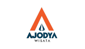 Logo Perusahaan PT. Ajodya Setia Wisata - Lowongan Kerja Sales Team