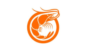 Logo Perusahaan PT. Sumber Nelayan Indonesia - Lowongan Kerja Security Warehouse