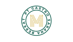 Logo Perusahaan PT. Gastro Sarana Berkat - Lowongan Kerja Senior Cook – General Manager Restaurant – Sous Chef – Head Hostess & Cashier – Sales Admin – Dan Beberapa Posisi Lainnya