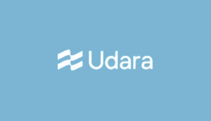 Logo Perusahaan Udara Group - Lowongan Kerja Server/Kasir – Kitchen – Public Area – Freelancer