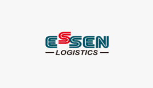 Logo Perusahaan PT. Essen Logistics Indonesia - Lowongan Kerja Shipping Manager at a Logistics Company – Mandarin Translator – Staff PPJK at a Logistics Company – Finance and Tax – Legal Officer
