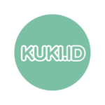 Logo Perusahaan Kuki Bakery - Lowongan Shopkeeper