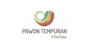 Logo Perusahaan Pawon Tempuran by Toto Dahar - Lowongan Kerja Social Media Specialist – KOL Management – Admin Media Social
