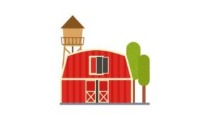 Logo Perusahaan CV. Cipta Nusa Farm - Lowongan Kerja Sopir