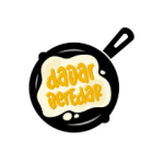 Logo Perusahaan Dadar Beredar Yogyakarta - Lowongan SPV – Cook & Kitchen – Cleaning Service