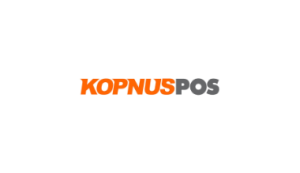 Logo Perusahaan Kopnus Pos Yogyakarta - Lowongan Kerja Staff Administrasi – Account Officer Funding