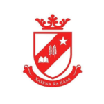 Logo Perusahaan Yayasan Satyalaksana Academy - Lowongan Staff Office Boy – Satpam